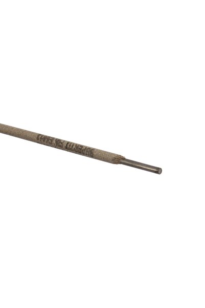 OEM Electrozi pentru sudura otel carbon, Saf-Fro W000288262, 3.2 x 450 mm, 58...