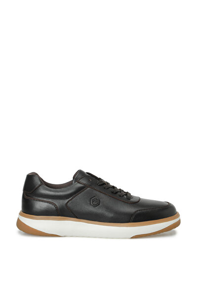 lumberjack Chad Brown Men's Casual Shoes