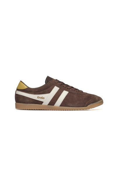 Gola CLA153TW