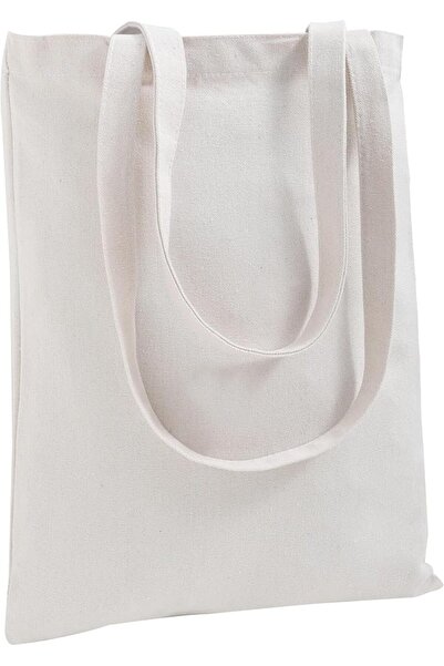Red Dot Gift حقائب حمل RDTOTE12OZ للجنسين (عبوة من 10 قطع)