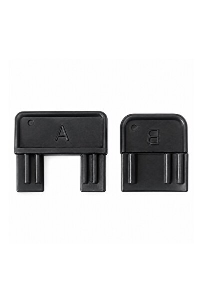 TAKPOWER Opel 1.6 - 2.0 Sente Aparatı Plastik