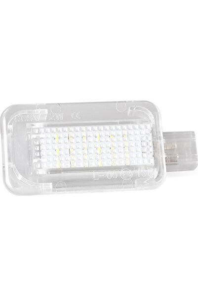 M-TECH Φώτα Εσωτερικού Αυτοκινήτου Citroen ZX Honda Accord / City / Civic / C...