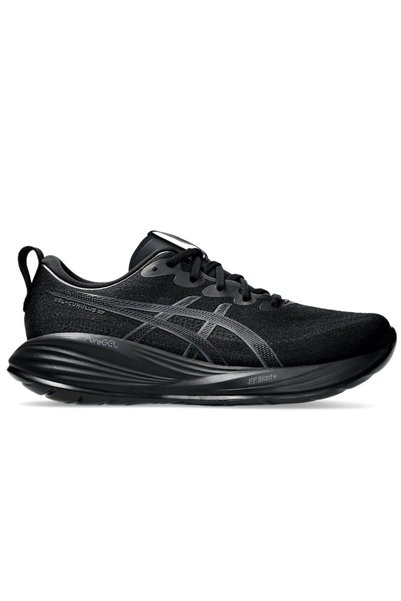 Asics 1011B960003