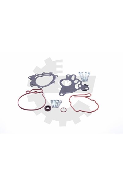 ESEN SKV KIT DE REPARARE A POMPEI DE VID AUDI SEAT SKODA VW 03G145209