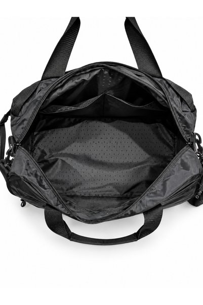 CAKARD Unisex Large Size Sports and Travel Bag – Large Volume Fitness Bag with Shoulder Strap 50×35×25 cm