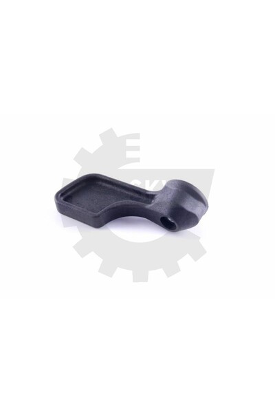 ESEN SKV MÂNER DE UȘĂ GLISANTĂ CITROEN JUMPER FIAT 735539555