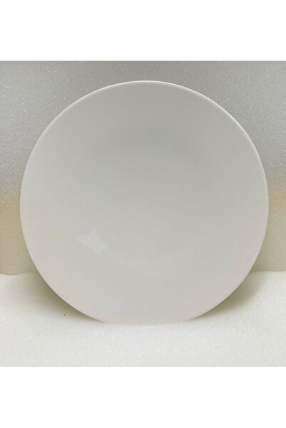 PASTA TABAĞI 17cm 6'lı