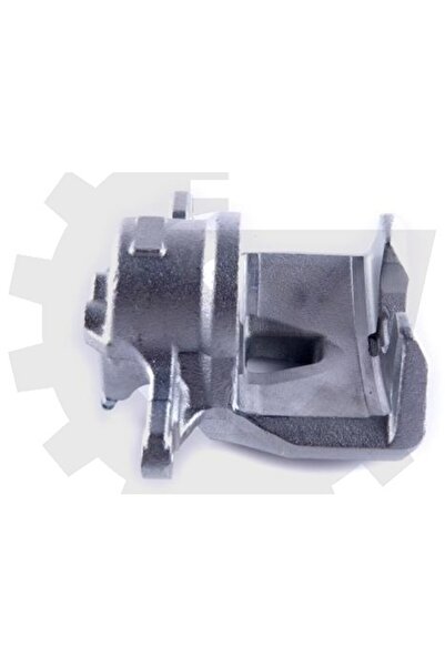 ESEN SKV Etrier de frână dreapta față LEXUS IS C II III 4773053060 47730-53060