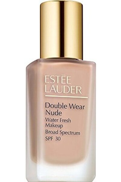 Estee Lauder Estée Lauder Double Wear Nude SPF30 Μακιγιάζ Υδατικής Φρεσκάδας ...