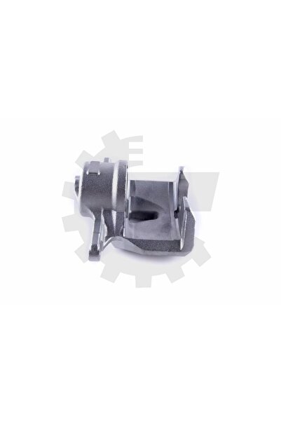 ESEN SKV Etrier de frână stânga față LEXUS IS C II III 4775053060 47750-53060