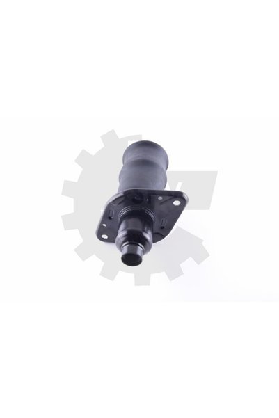 ESEN SKV AIRBAG SPATE STÂNGA AUDI A6 C5 4Z7616051A