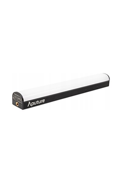 APUTURE Lampa MT Pro