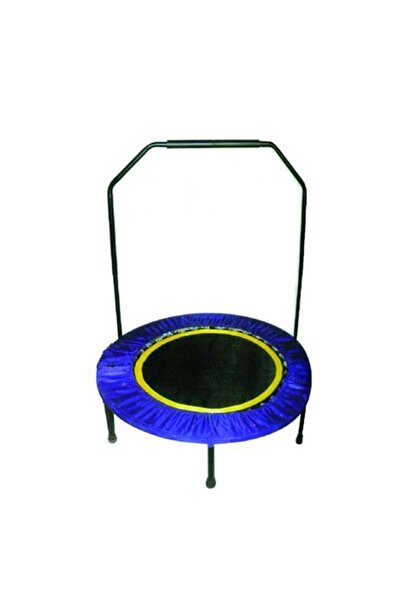 SPARTAN Trambulină de 122 cm cu mâner