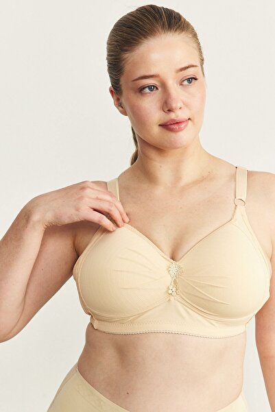 C&City Wireless Gathering Bra Cc866 Ten