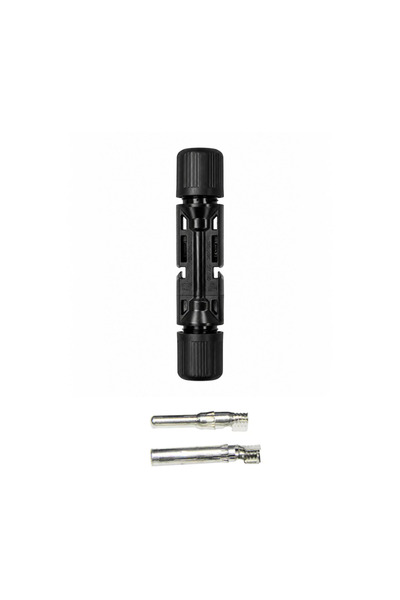 COBI SMART® Conector solar MC4, 1000 V DC, pentru sisteme fotovoltaice -