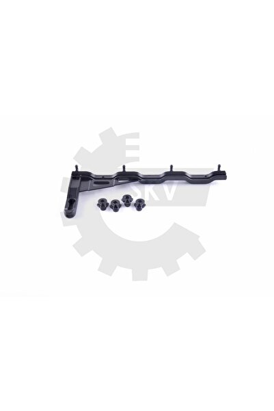 ESEN SKV KIT DE REPARAȚII AUDI A8 D3 (2003-2006) 4.0 TDI 057129712AA