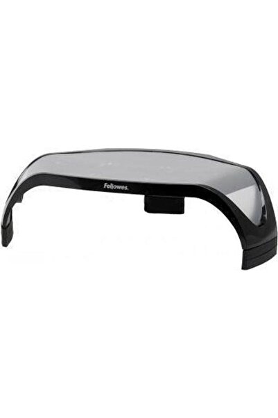 Fellowes Suport pentru monitor LCD/TFT FL SMART SUITES 1 buc.
