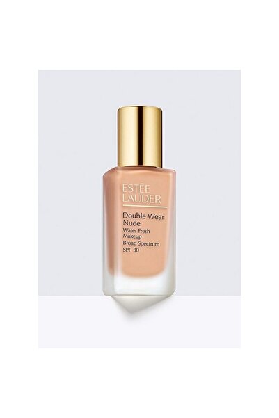 Estee Lauder Εστέ Λάουντερ Ντάουλ Ουρ ντου Ουτ Φρεσκάτ Μακιγιάζ με SPF30 - 1C...