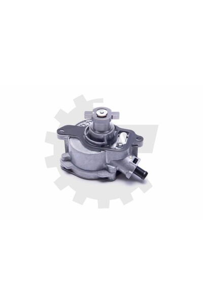 ESEN SKV POMPĂ DE VID AUDI A3 TT BEETLE JETTA III GOLF VI 07K145100B