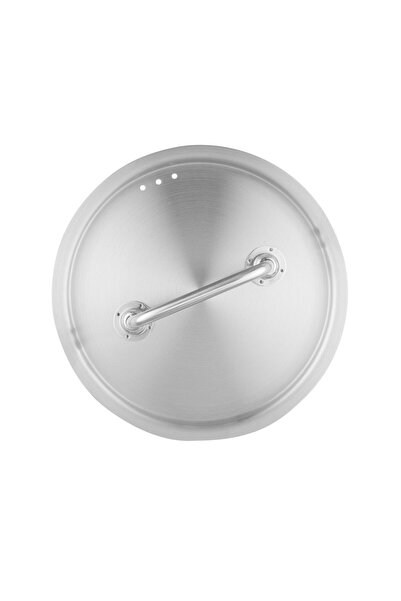 HENDI Capac pentru oală, Kitchen Line, #160 mm