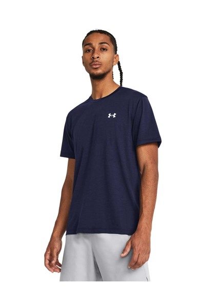 Under Armour Tricou UA STREAKER