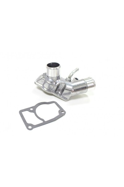 LORO Termostat lichid de răcire Opel Astra G / Zafira A 92°C 1338017