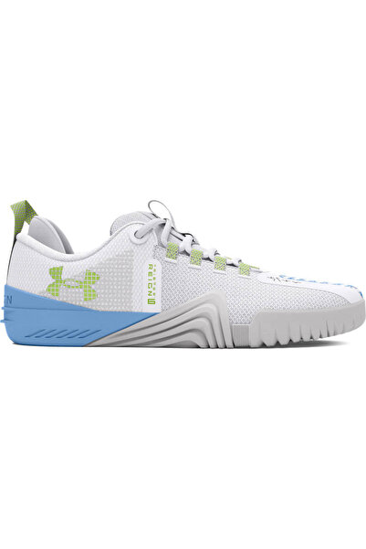 Under Armour UA W TRIBASE REIGN 6