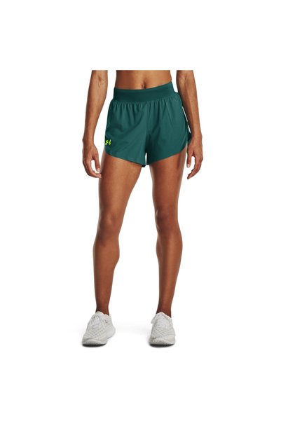 Under Armour UA MAI UȘOR DE VÂNZĂRĂ, ȘORT