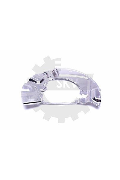 ESEN SKV CAPACUL DISCULUI DE FRÂNĂ. DREAPTA FAȚĂ BMW 5 (E60) 34116767648