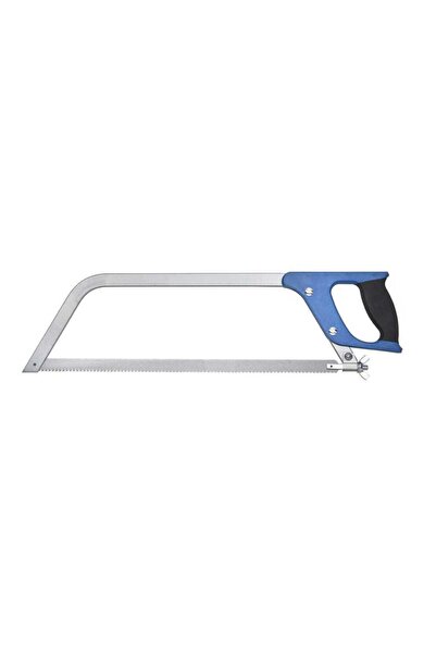 OEM Fierastrau pentru macelarie, Pilana 225257, 450 mm
