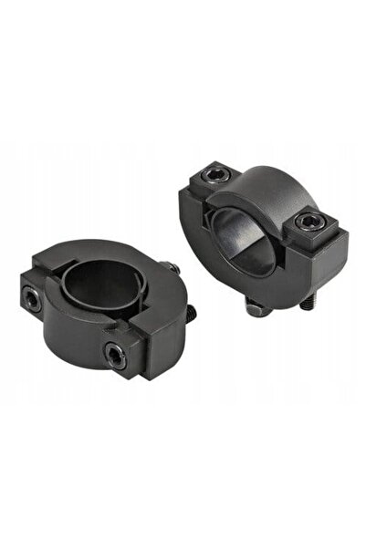 Lampa Suporturi suplimentare pentru reflectoare, fixator pentru motocicletă