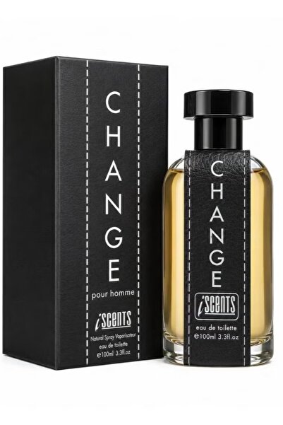 Iscents premium The famous and beloved fragrance of ching is 100 % original r...