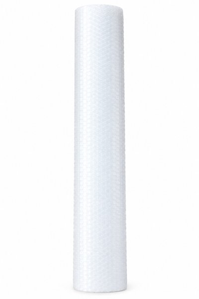 Generic Brand Thin Non-Slip Shelf Cover (45 X 10 Mt)