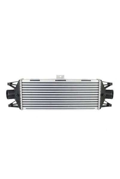 LORO Radiator aer supraalimentare Iveco Daily 99487925