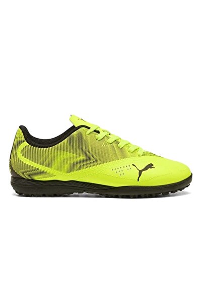 Puma Rapid Tt Men's Astroturf Field Shoes