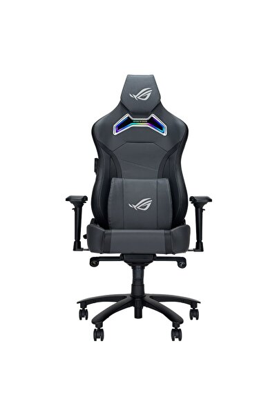ASUS ROG CHARIOT X SL301W GRI