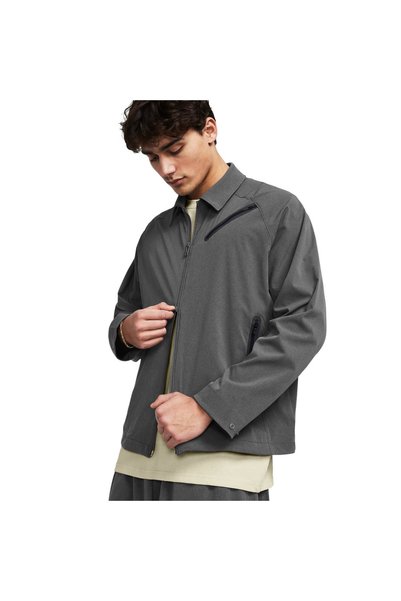 Under Armour UA UNSTOPPABLE AIRVENT JKT