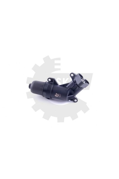 ESEN SKV RĂCITOR DE ULEI AUDI A4 (B8) A5 A6 (C7) PORSCH 0B5325060C