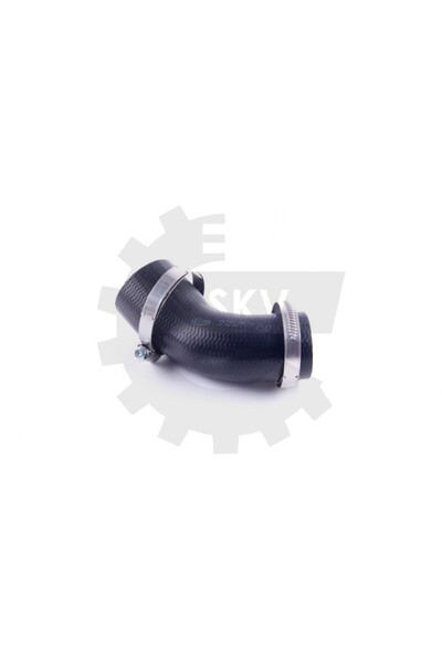 ESEN SKV LINIE DE TURBINE FORD C-MAX II FOCUS III KUGA II 2 1827369