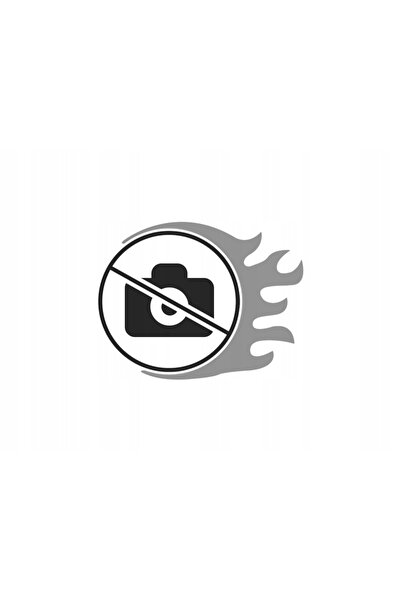 Alu-Frost Nissan QASHQAI III 2021- Folie bară de protecție