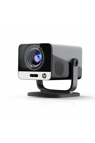 HP Proiector MC475