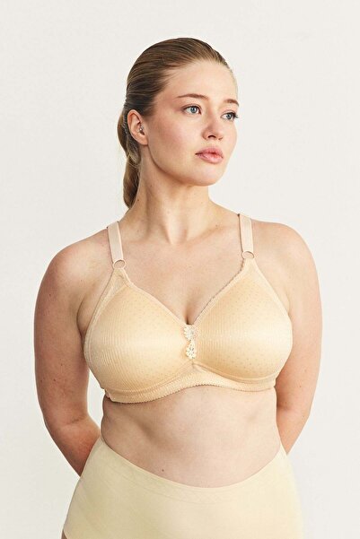 C&City Wireless Gathering Bra Cc849 Ten