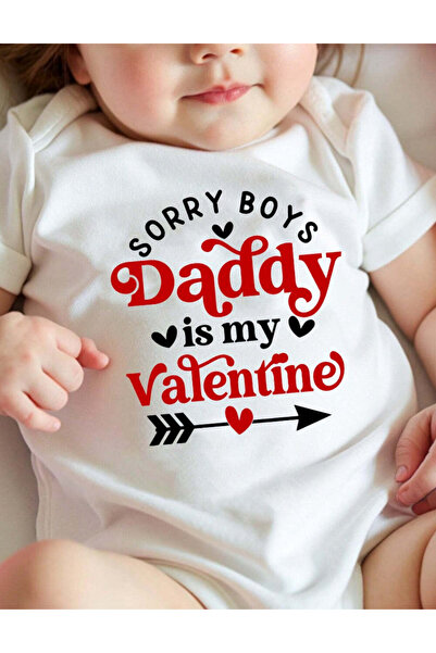 Sheya Body , alb