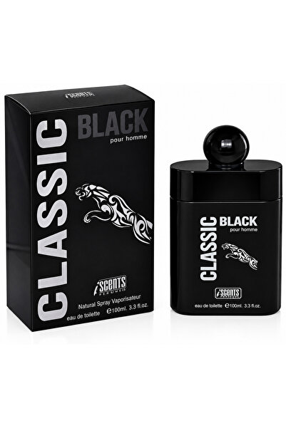 Iscents premium The famous, distinctive and luxurious men's fragrance classic...
