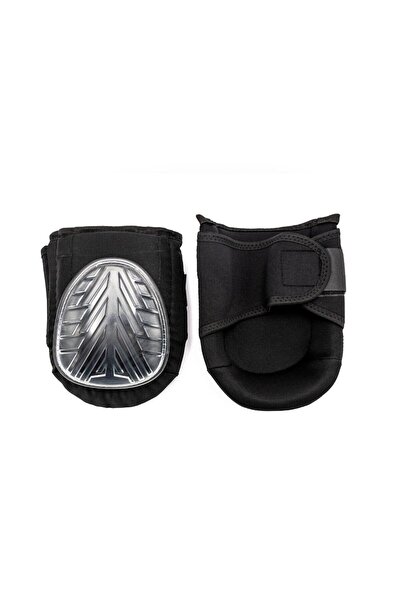 OEM Genunchiere de protectie, Lumytools LT74520, din gel, set 2 bucati