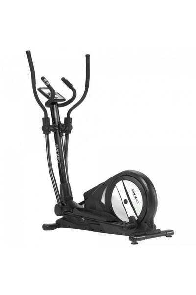 Maxxus Bicicleta fitness eliptica Crosstrainer CX 3.0