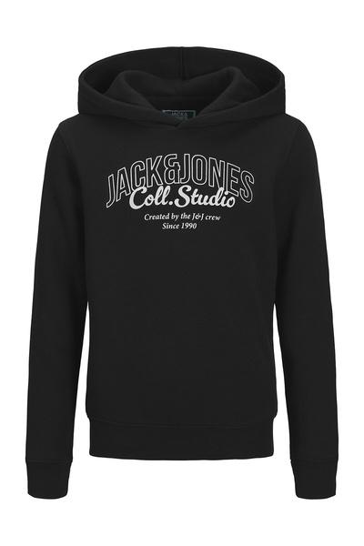 Jack & Jones Junior Jack&Jones Junior Boys' Sweatshirt 12285646