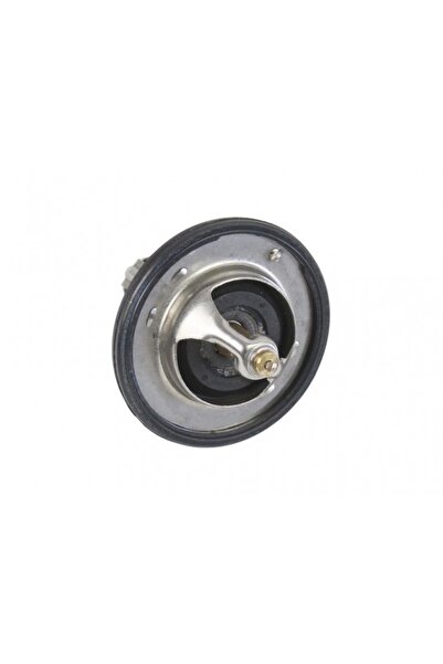 LORO Termostat lichid de răcire Hyundai Accent III / i20 I / Kia Cee'd 82°C 2...