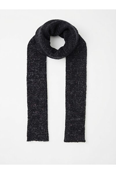 Fonem Fo 4607 Amouchete Scarf
