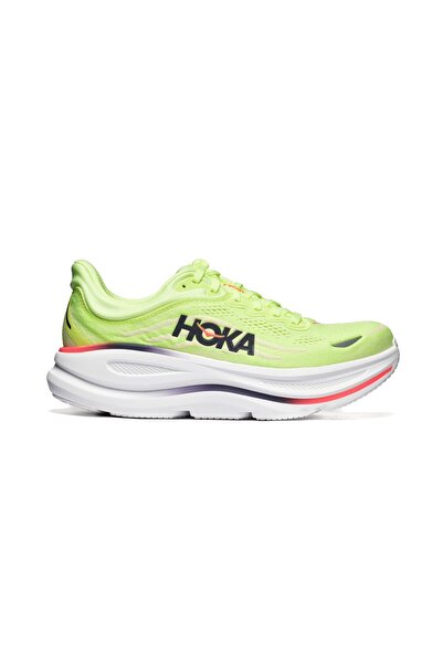 Hoka One One Bondi 9